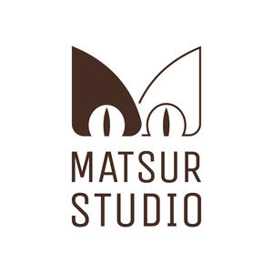 Matsur Studio